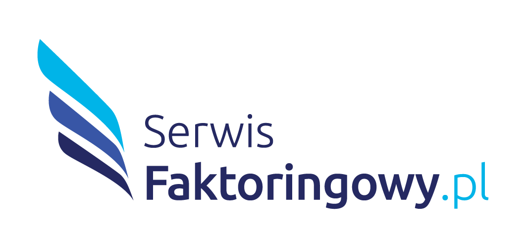 Serwis Faktoringowy