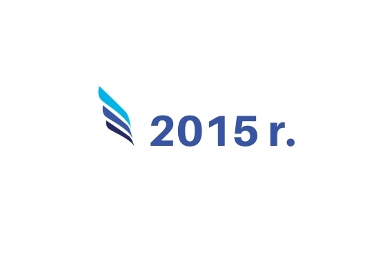 faktoring w 2015