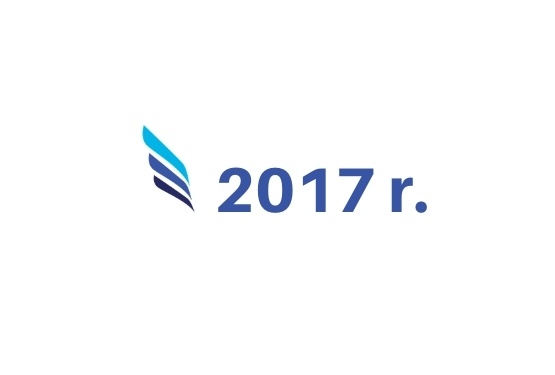 faktoring w 2017
