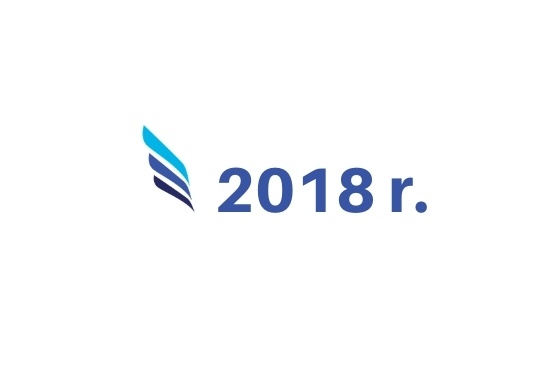 faktoring w 2018