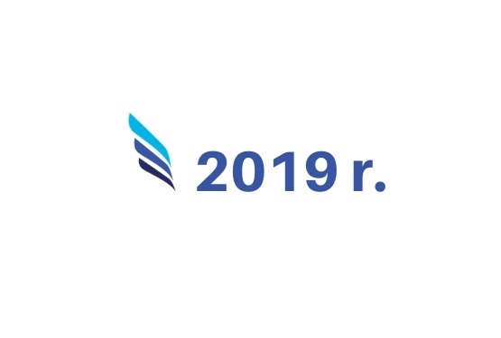 faktoring w 2019