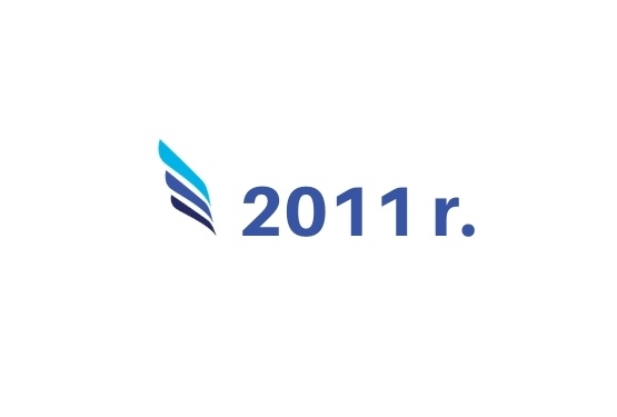 faktoring w 2011 roku