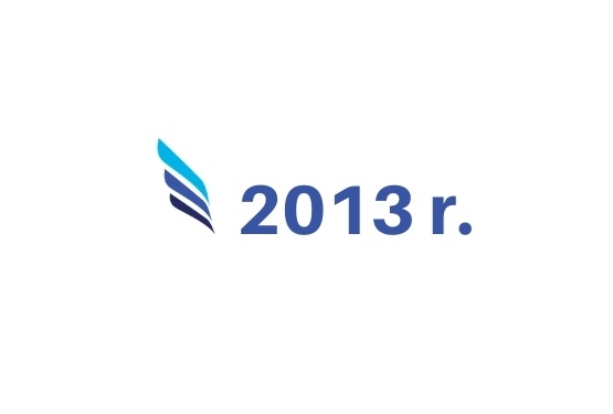 faktoring w 2013