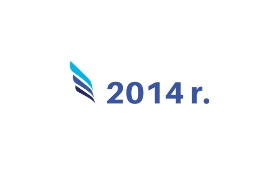 faktoring w 2014