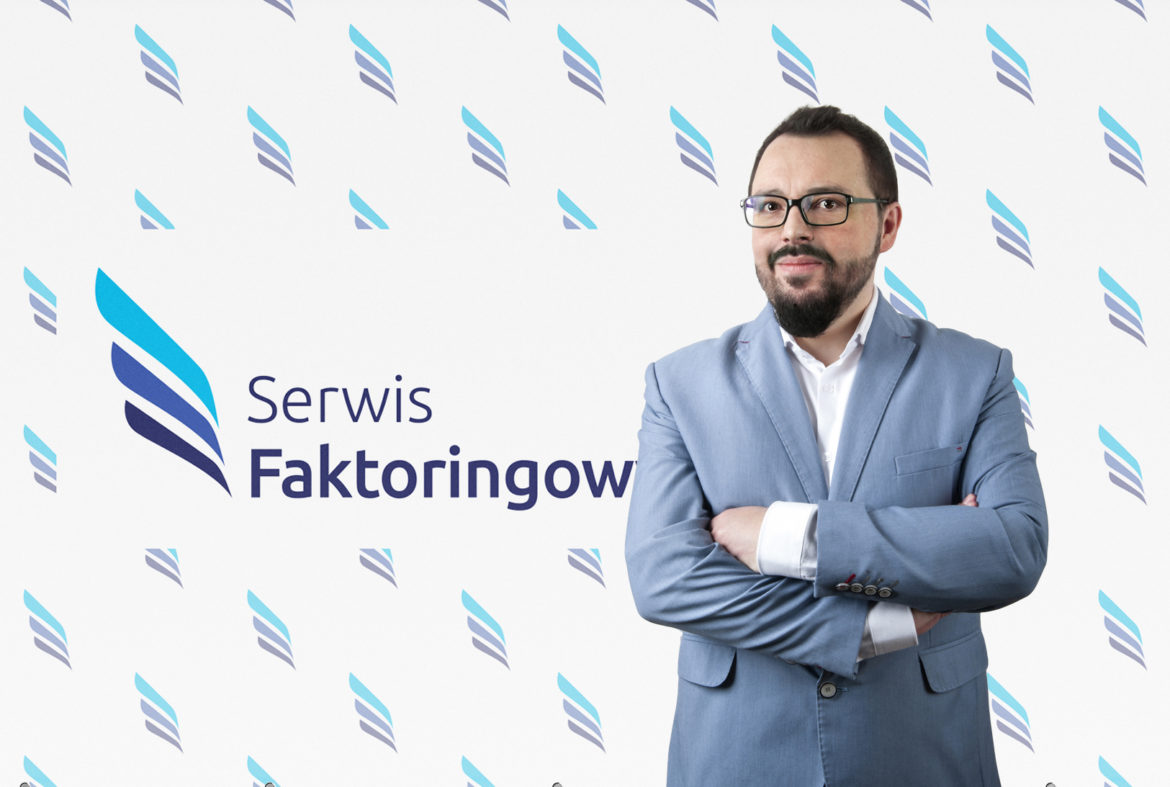 problemy sektora MŚP