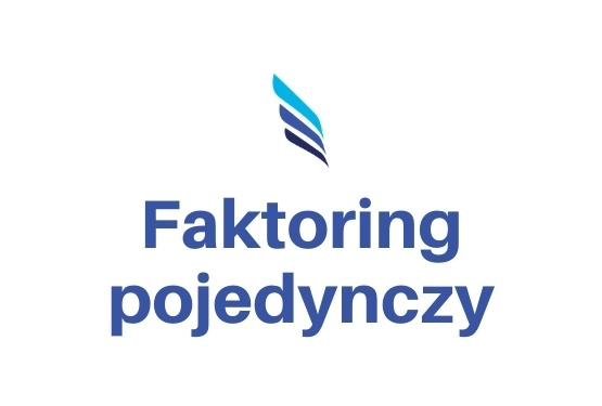 faktoring pojedynczy