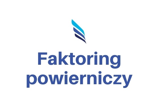 faktoring powierniczy