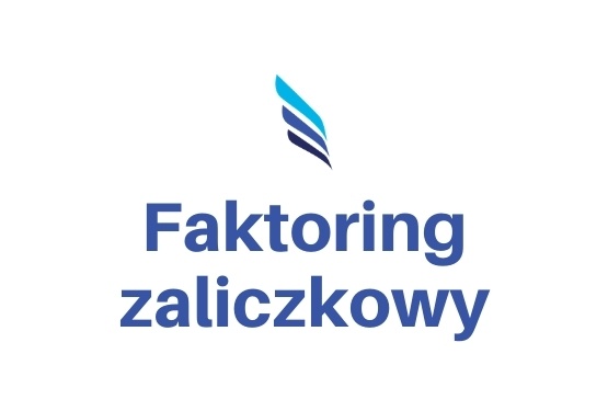 faktoring zaliczkowy