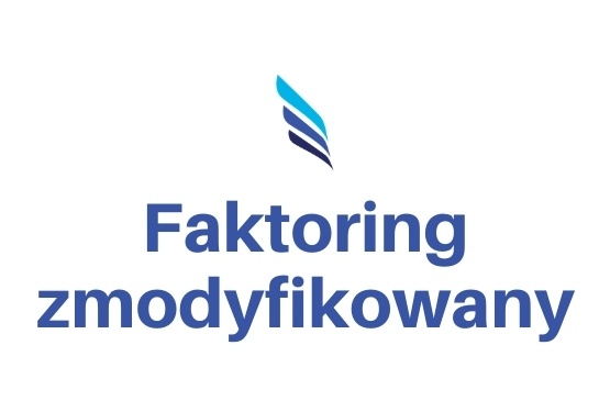 faktoring zdmodyfikowany