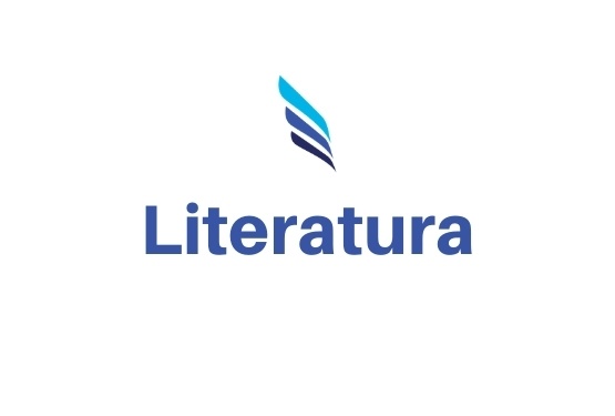 faktoring literatura