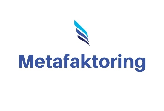 metafaktoring