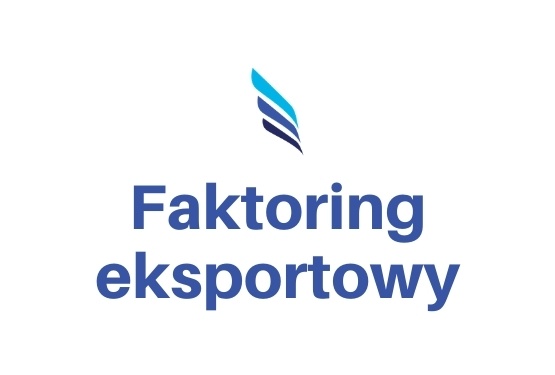 faktoring eksportowy definicja