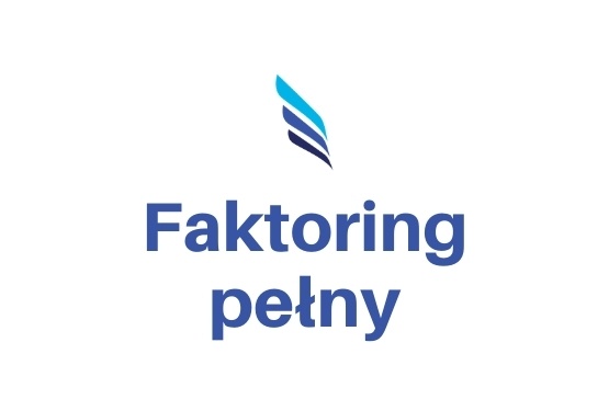 faktoring pełny definicja