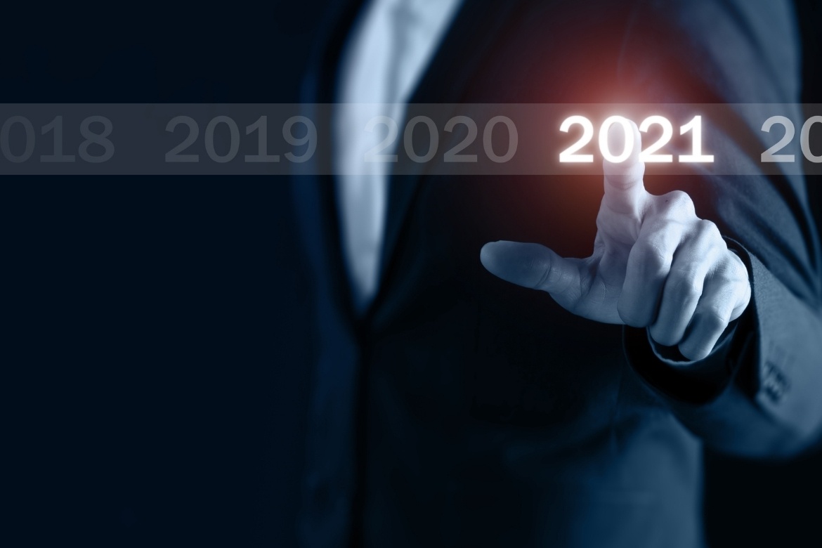 płynność finansowa jako wyzwanie sektora przedsiębiorstw w 2021 r.