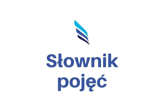 słownik pojęć faktoring