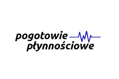 pogotowie płynnościowe