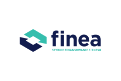 finea
