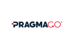 pragmago fintech faktoring
