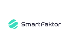 smart faktor