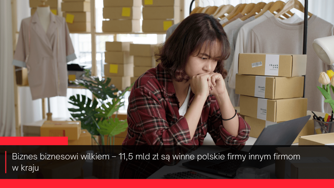 KRD firmy