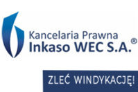 Kancelaria WEC
